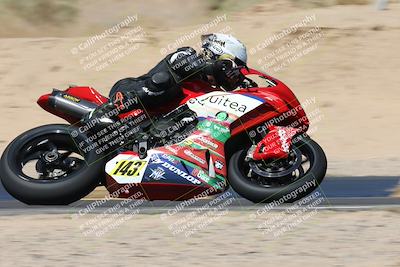 media/Apr-17-2025-Racers Edge (Thu) [[0a0c127f11]]/A Group/1-Session 1 (Turn 10 Entry)/